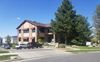 6936 S Promenade Dr photo